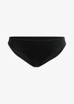 Sale Braguita de bikini con pernera normal Mujer Conjuntos De Traje De Baño|Tankinis