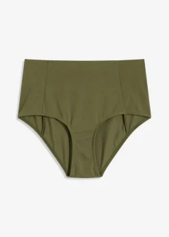 Discount Braguita de bikini de talle alto Mujer Conjuntos De Traje De Baño|Ropa De Baño Cubridora