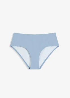 Braguita de bikini de talle alto Mujer Conjuntos De Traje De Baño|Tankinis