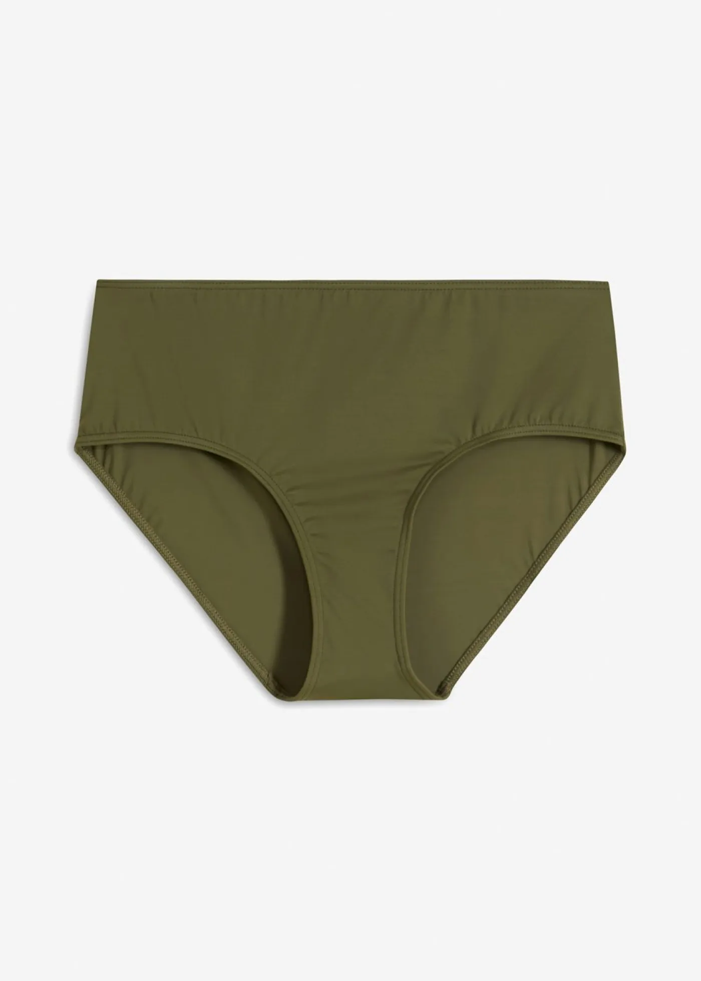 Best Braguita de bikini de talle alto Mujer Conjuntos De Traje De Baño|Ropa De Baño Cubridora