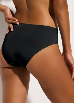 Discount Braguita de bikini en paquete doble (2 unidades) Mujer Conjuntos De Traje De Baño|Tankinis
