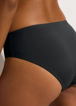 Discount Braguita de bikini en paquete doble (2 unidades) Mujer Conjuntos De Traje De Baño|Tankinis
