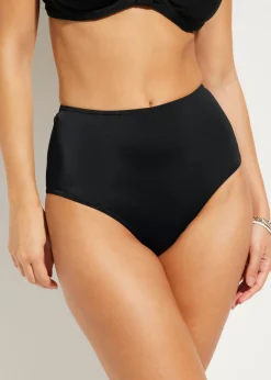 Discount Braguita de bikini highwaist en paquete doble (2 unidades) Mujer Conjuntos De Traje De Baño|Tankinis