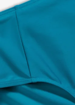 New Braguita de bikini highwaist con pernera alta Mujer Conjuntos De Traje De Baño|Tankinis