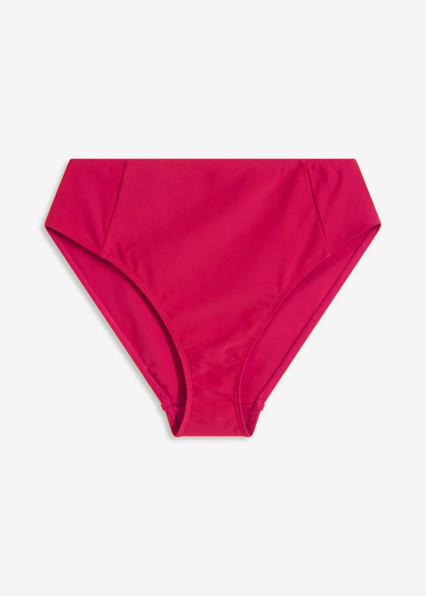 Discount Braguita de bikini highwaist con pernera alta Mujer Conjuntos De Traje De Baño|Tankinis