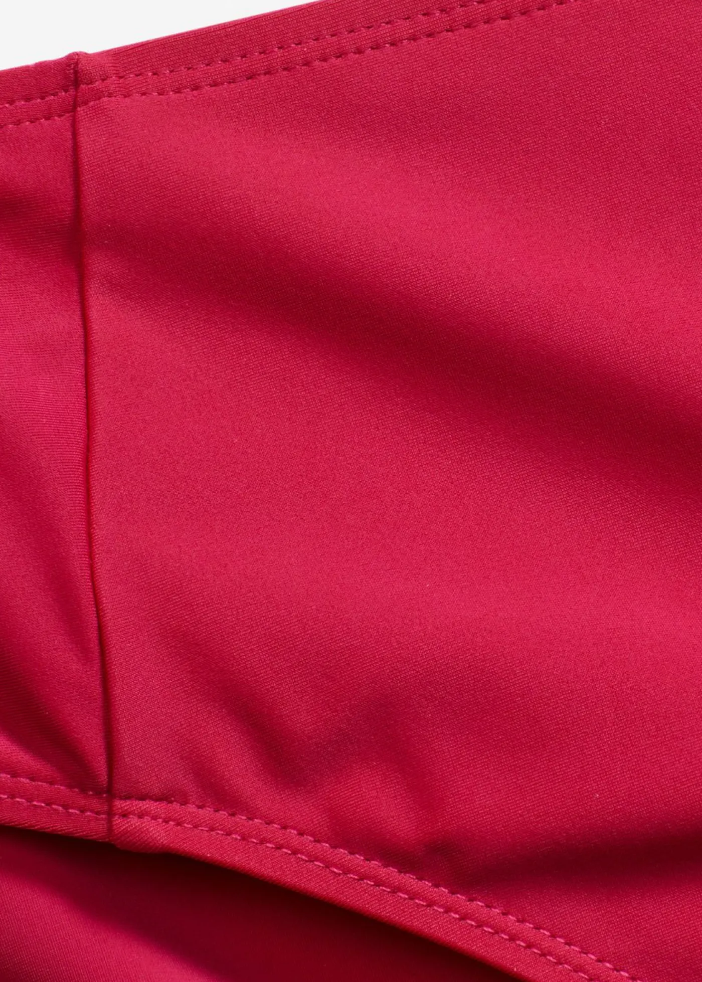 Discount Braguita de bikini highwaist con pernera alta Mujer Conjuntos De Traje De Baño|Tankinis