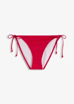 Clearance Braguita de bikini para anudar Mujer Conjuntos De Traje De Baño|Tankinis