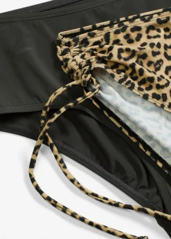Sale Braguita de bikini (2 unidades) Mujer Conjuntos De Traje De Baño|Tankinis