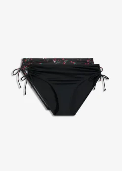 New Braguita de bikini (2 unidades) Mujer Conjuntos De Traje De Baño|Tankinis