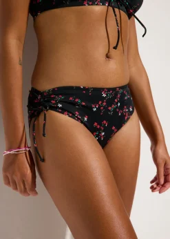 New Braguita de bikini (2 unidades) Mujer Conjuntos De Traje De Baño|Tankinis