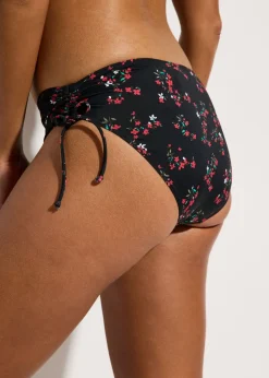 New Braguita de bikini (2 unidades) Mujer Conjuntos De Traje De Baño|Tankinis