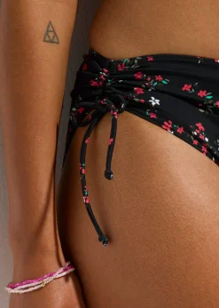 New Braguita de bikini (2 unidades) Mujer Conjuntos De Traje De Baño|Tankinis