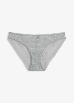 Online Braguita de encaje Mujer Lencería|Bragas