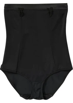 Outlet Braguita de talle alto con gran efector reductor Mujer Ropa Interior Moldeadora|Bragas