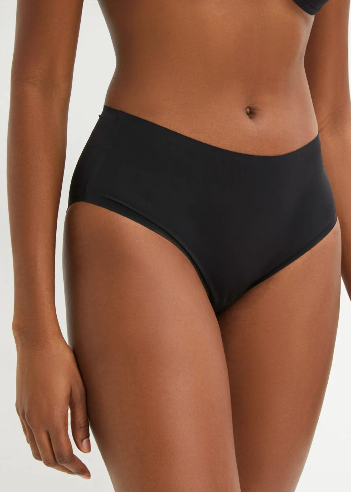 Sale Braguita Feel Comfort sin costuras (3 unidades) Mujer Sin Costuras|Bragas