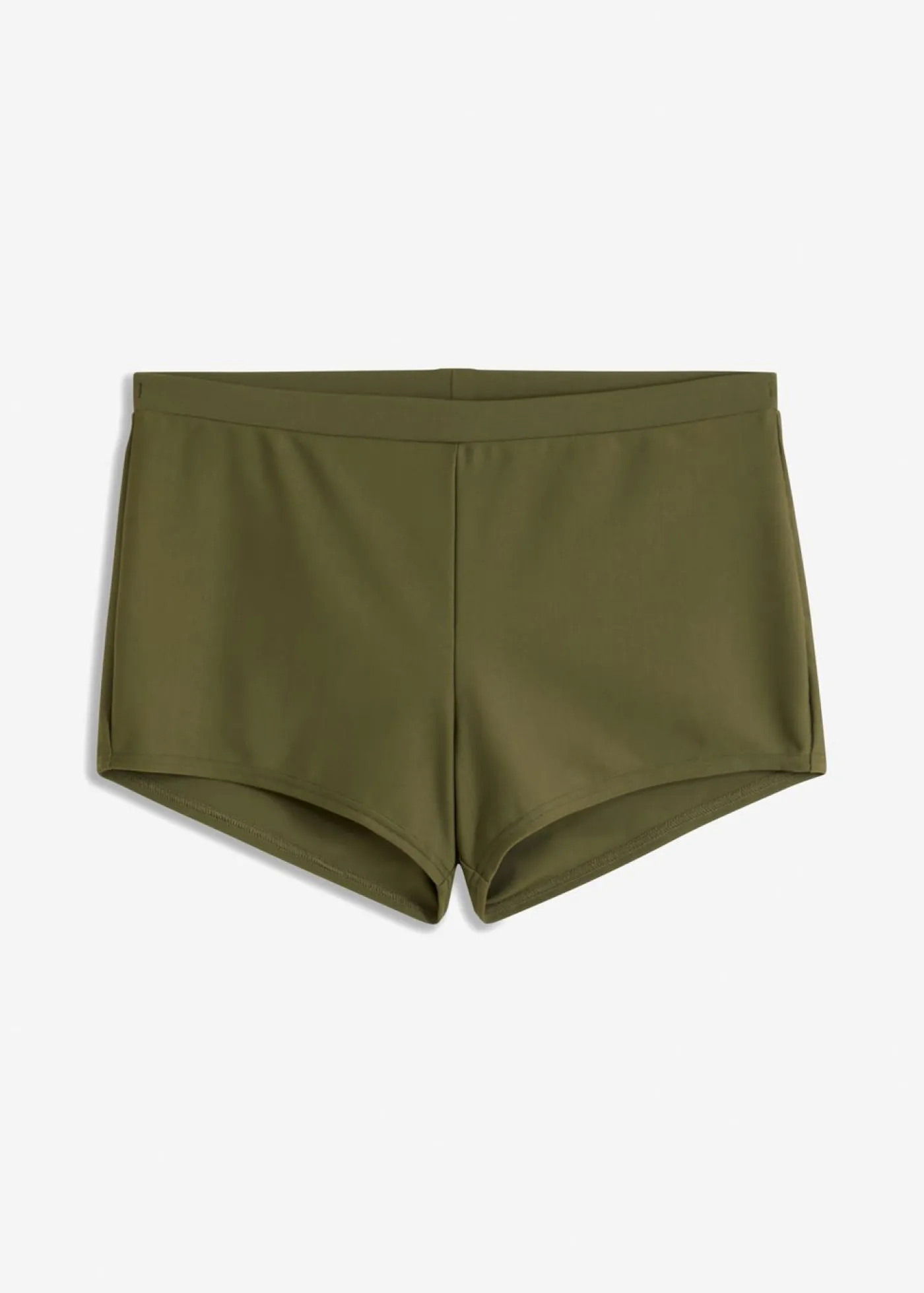 Outlet Braguita hipster de bikini Mujer Tankinis|Bikinis