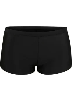 Outlet Braguita hipster de bikini Mujer Conjuntos De Traje De Baño|Tankinis