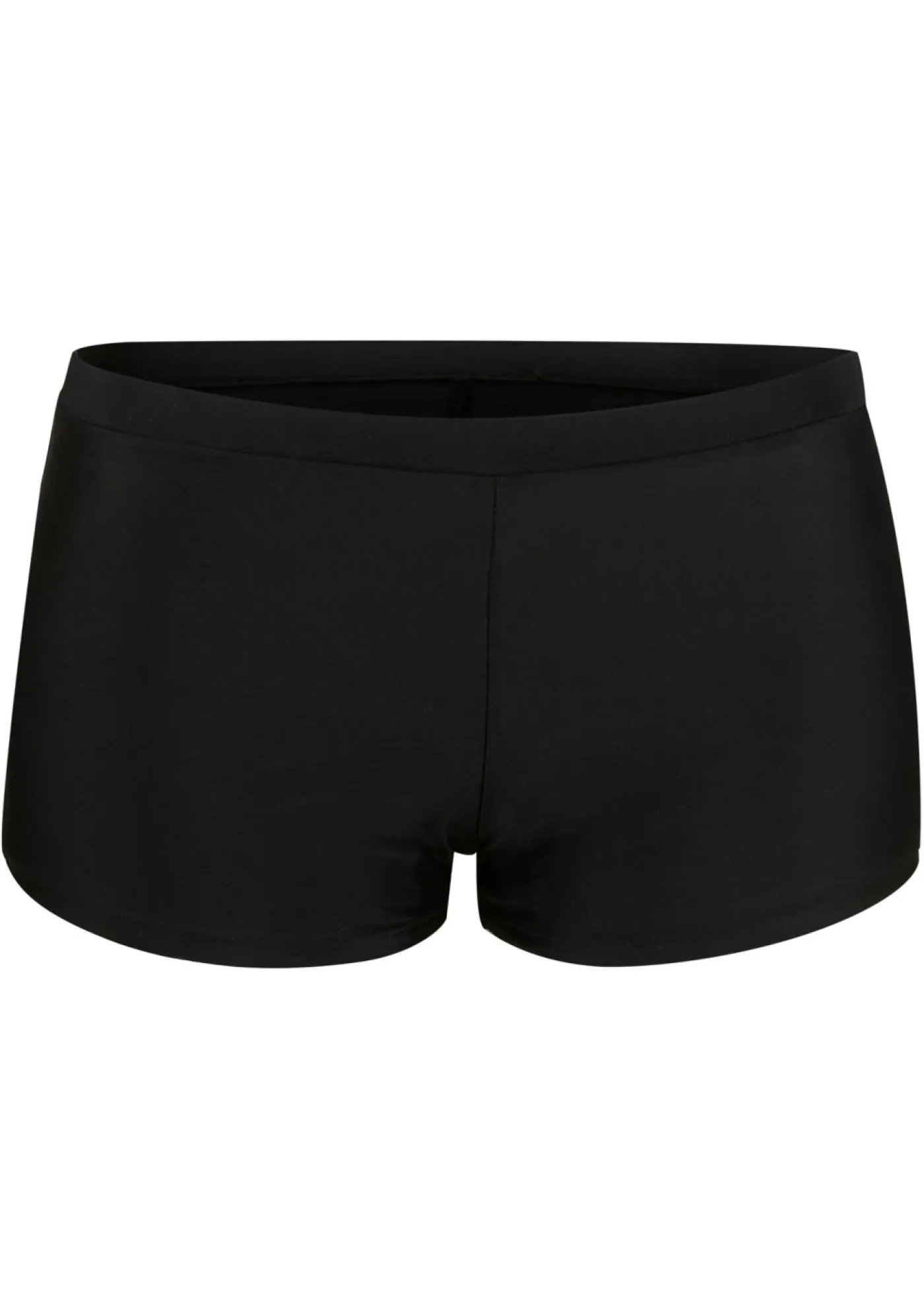 Outlet Braguita hipster de bikini Mujer Conjuntos De Traje De Baño|Tankinis
