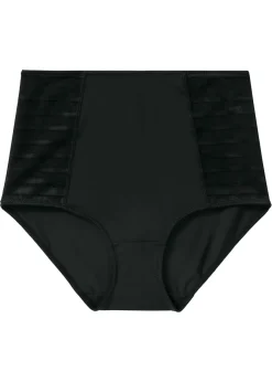 Best Braguita moldeadora con efecto reductor medio Mujer Ropa Interior Moldeadora|Bragas