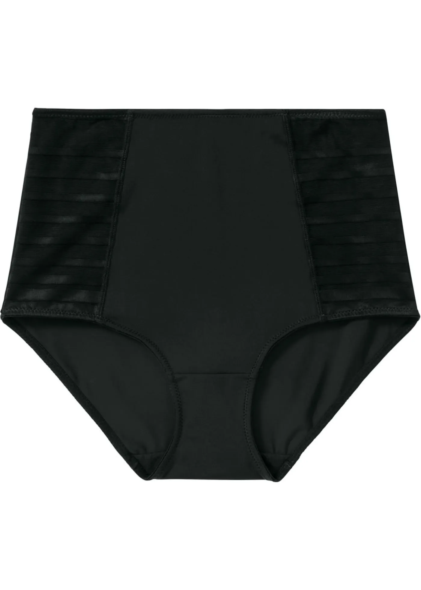Best Braguita moldeadora con efecto reductor medio Mujer Ropa Interior Moldeadora|Bragas