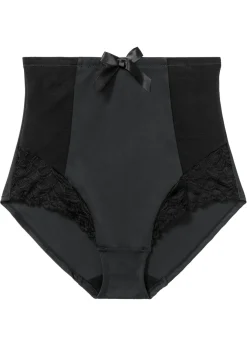 New Braguita moldeadora de nivel 2 Mujer Lencería|Ropa Interior Moldeadora