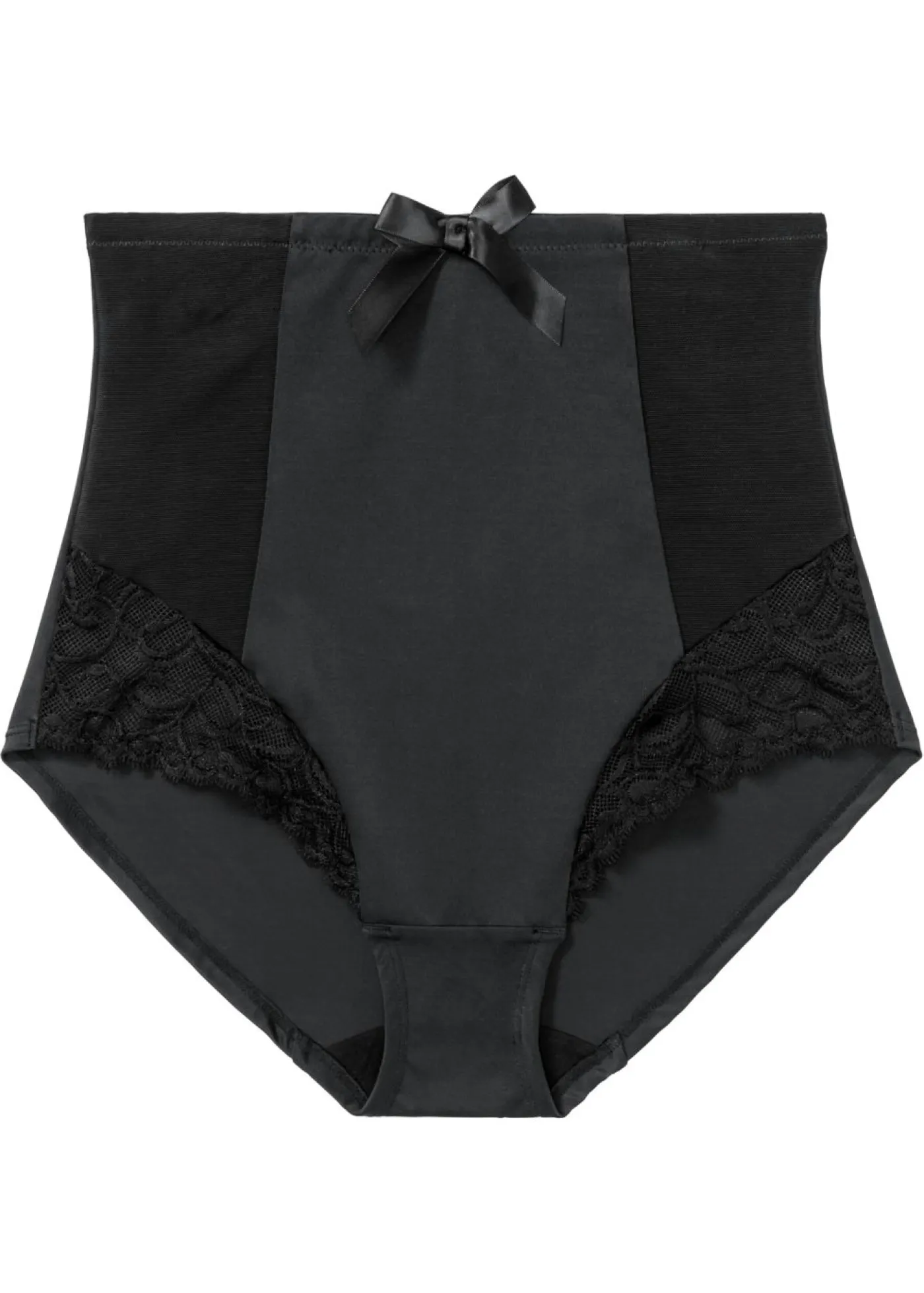 New Braguita moldeadora de nivel 2 Mujer Lencería|Ropa Interior Moldeadora
