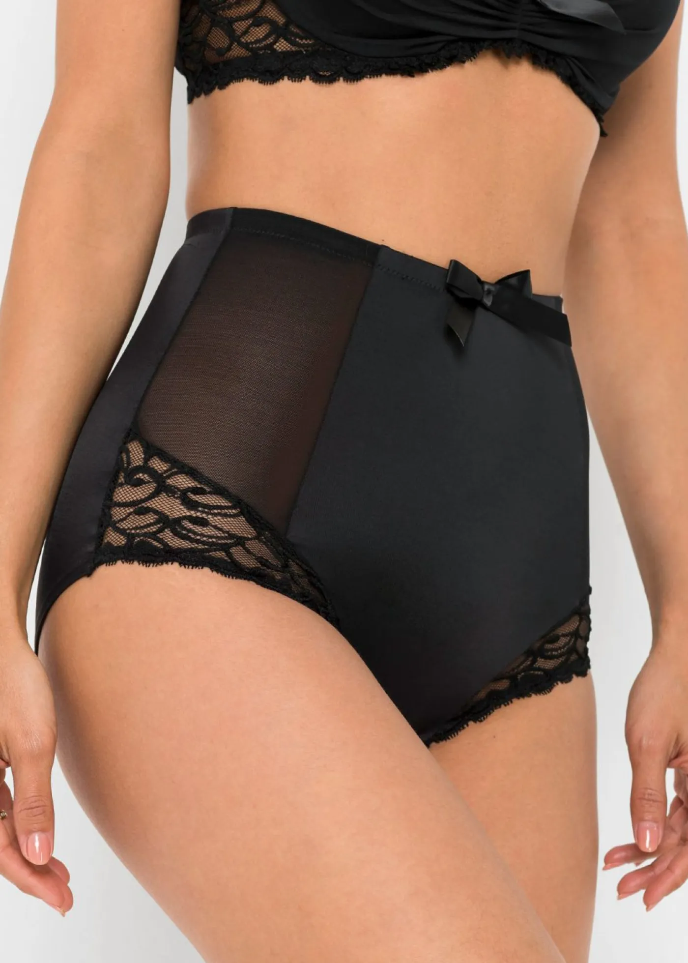 New Braguita moldeadora de nivel 2 Mujer Lencería|Ropa Interior Moldeadora