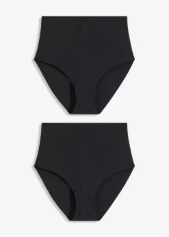 Outlet Braguita moldeadora sin costuras Ultra Light (2 unidades) Mujer Sin Costuras|Ropa Interior Moldeadora
