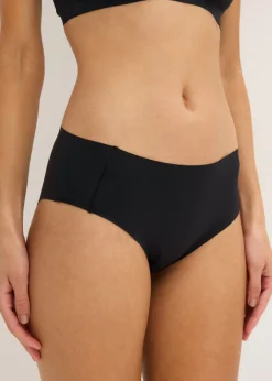 Hot Braguita premamá (3 unidades) Mujer Sin Costuras|Premamá Y Lactancia