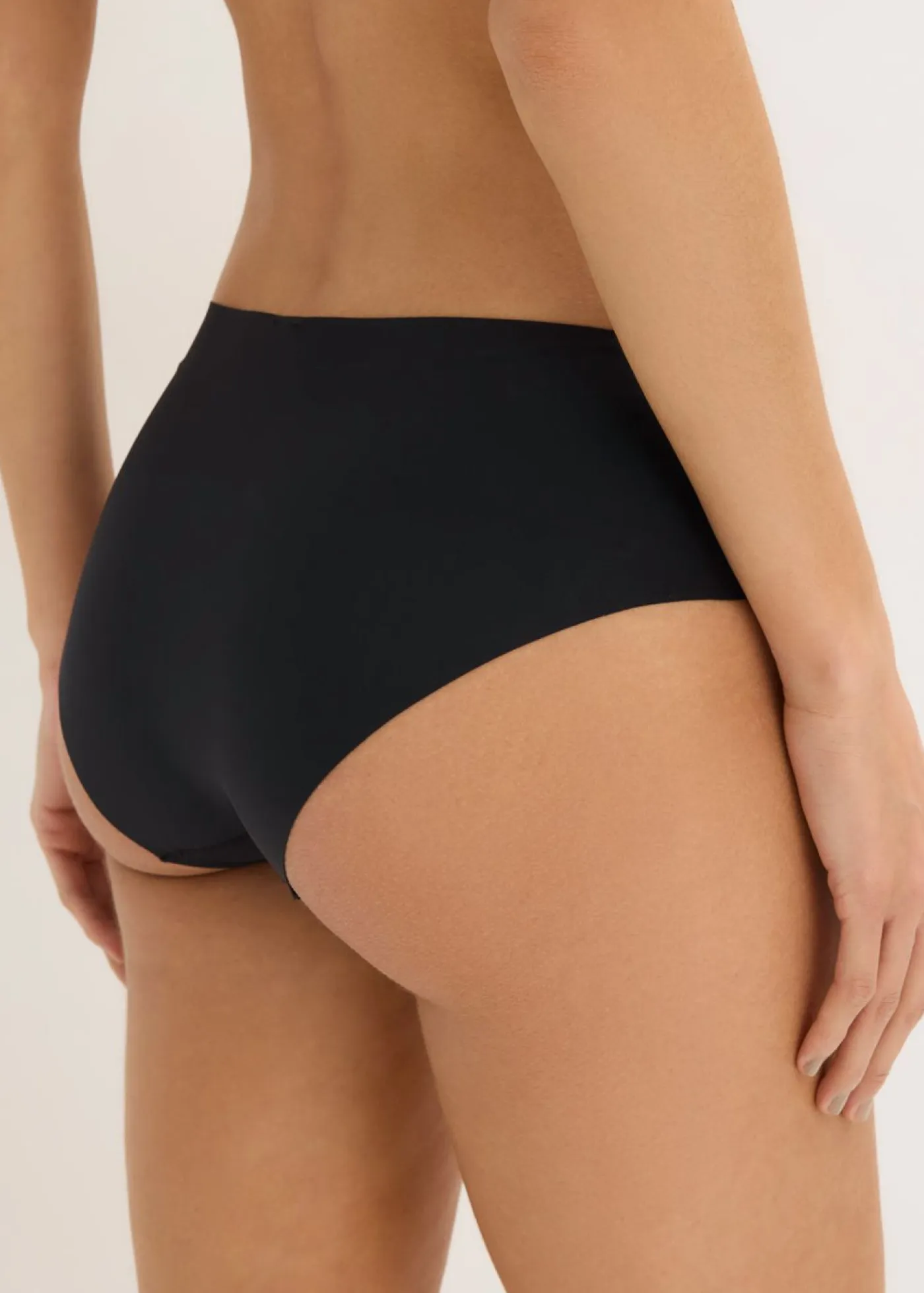Hot Braguita premamá (3 unidades) Mujer Sin Costuras|Premamá Y Lactancia