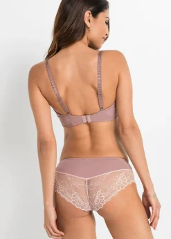 Best Braguitas Mujer Lencería|Bragas