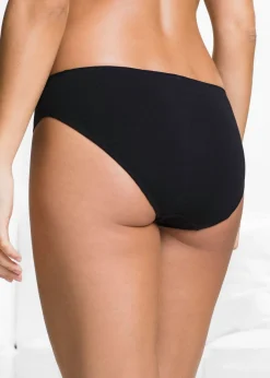 Discount Braguitas (6 unidades) Mujer Ropa Interior De Algodón|Básicos