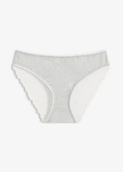 New Braguitas de algodón y encaje Mujer Ropa Interior De Algodón|Bragas