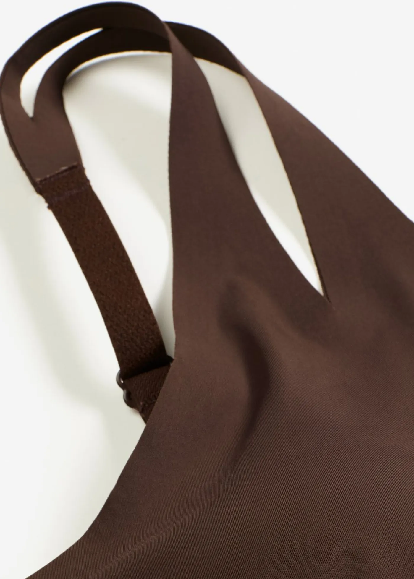 New Bralette acolchado Feel Comfort Seamless Mujer Sin Costuras|Básicos