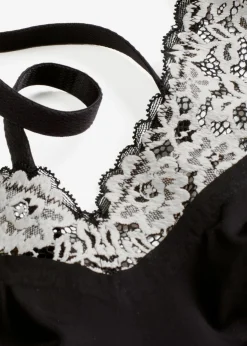 Best Bralette Feel Comfort con corte láser Mujer Sin Costuras|Sujetadores