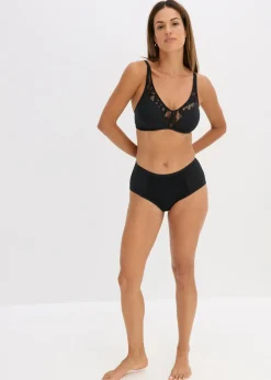 Clearance Bralette Feel Comfort de modal suave Mujer Básicos|Sujetadores