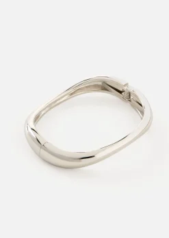Discount Brazalete Mujer Joyería