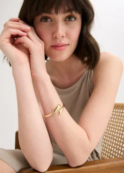 Online Brazalete Mujer Complementos Temáticos·Accesorios Elegantes|Joyería