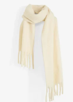 Outlet Bufanda Mujer Bufandas Y Pañuelos
