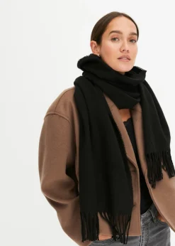 Outlet Bufanda Mujer Bufandas Y Pañuelos