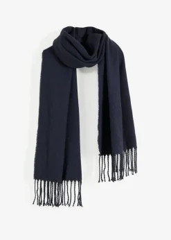 Outlet Bufanda Mujer Bufandas Y Pañuelos