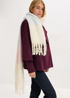 Sale Bufanda Mujer Bufandas Y Pañuelos