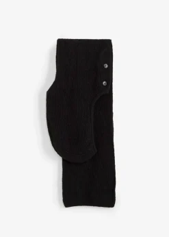 Outlet Bufanda con capucha Mujer Bufandas Y Pañuelos