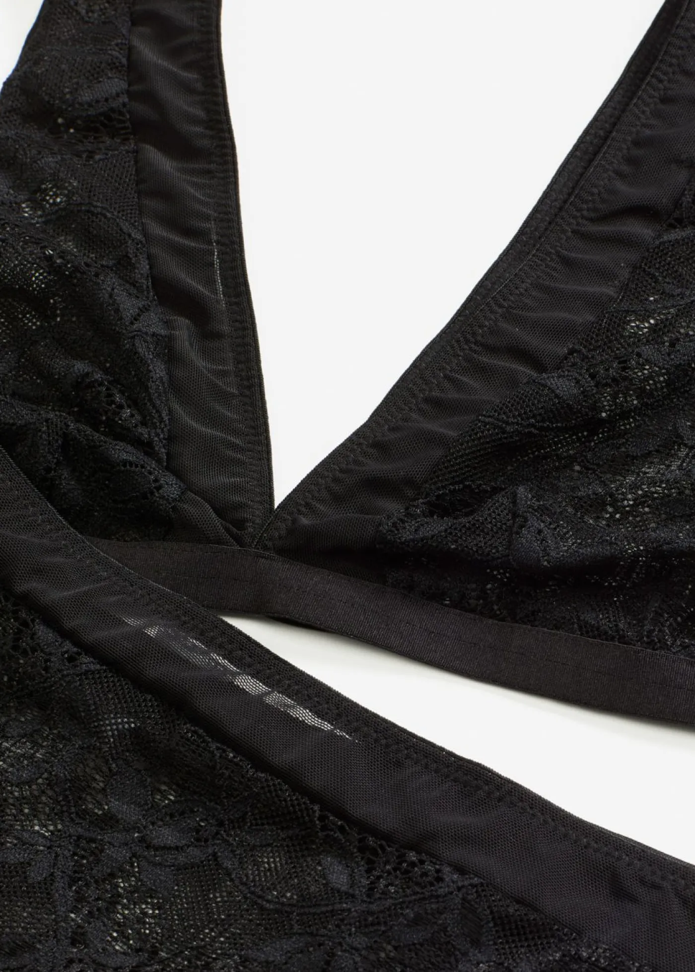 Discount Bustier + tanga de talle alto (2 piezas) Mujer Lencería Sexy