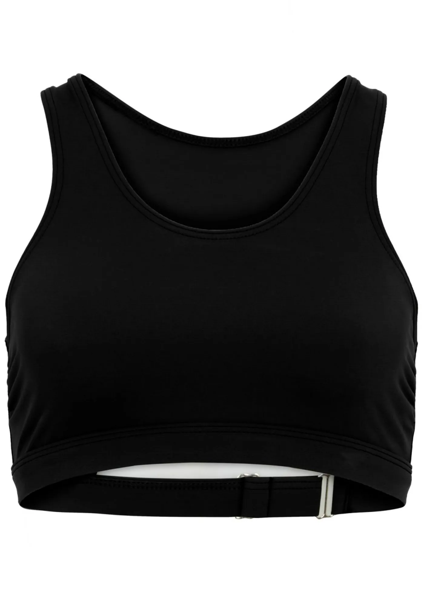 Sale Bustier de bikini Mujer Conjuntos De Traje De Baño|Ropa Para Ir A La Playa
