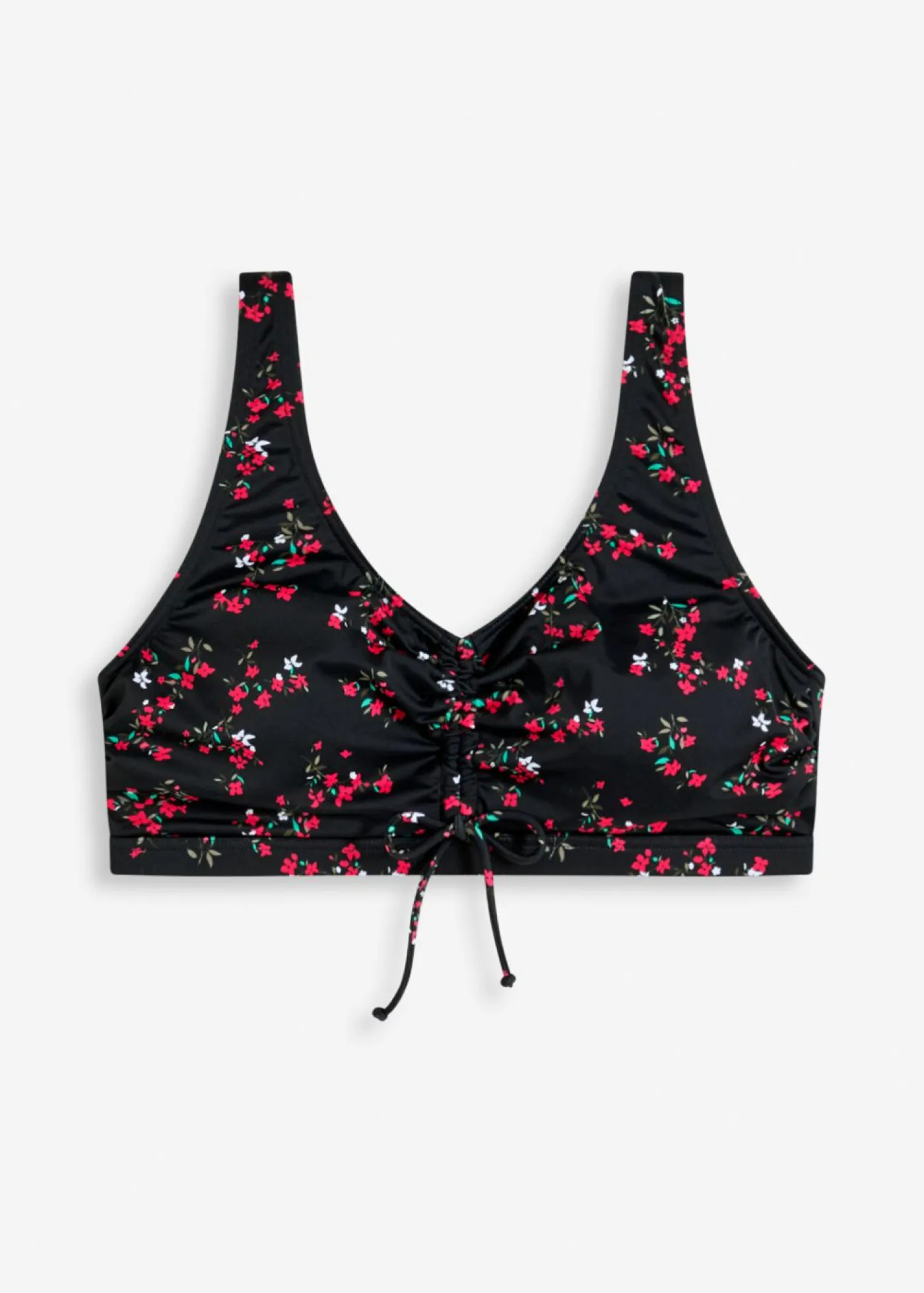 Bustier de bikini Mujer Conjuntos De Traje De Baño|Bikinis