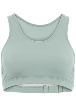 Online Bustier de bikini Mujer Conjuntos De Traje De Baño|Ropa Para Ir A La Playa
