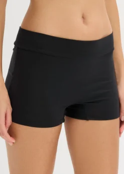 Bóxer de mujer (3 unidades) de modal suave Mujer Bragas
