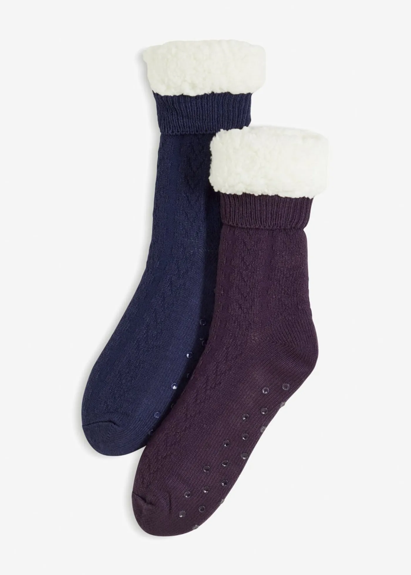 Discount Calcetines Mujer Medias, Panties Y Calcetines