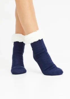 Discount Calcetines Mujer Medias, Panties Y Calcetines